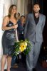 Photographs of Jennifer Aniston :: 2009 Top rated Photographs of Jennifer Aniston : Premieres Top rated Picture 143 of 160