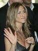 Photographs of Jennifer Aniston :: 2009 Top rated Photographs of Jennifer Aniston : Premieres Top rated Picture 150 of 160