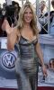 Photographs of Jennifer Aniston :: 2009 Top rated Photographs of Jennifer Aniston : Premieres Top rated Picture 146 of 160