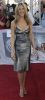 Photographs of Jennifer Aniston :: 2009 Top rated Photographs of Jennifer Aniston : 2009 Top rated Picture 4 of 160