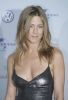Photographs of Jennifer Aniston :: 2009 Top rated Photographs of Jennifer Aniston : Premieres Top rated Picture 139 of 160