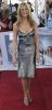 Photographs of Jennifer Aniston :: 2009 Top rated Photographs of Jennifer Aniston : Premieres Top rated Picture 130 of 160