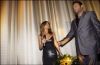 Photographs of Jennifer Aniston :: 2009 Top rated Photographs of Jennifer Aniston : Premieres Top rated Picture 134 of 160