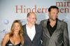 Photographs of Jennifer Aniston :: 2009 Top rated Photographs of Jennifer Aniston : Premieres Top rated Picture 142 of 160