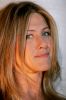 Photographs of Jennifer Aniston :: 2009 Top rated Photographs of Jennifer Aniston : Premieres Top rated Picture 141 of 160