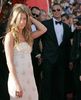 Photographs of Jennifer Aniston :  2006  Most viewed Picture 144  of  160