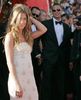 Random Photographs of Jennifer Aniston -  September 19 - Emmy Awards - Los Angeles, CA -  2004  Random files - Award Shows