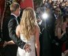 Photographs of Jennifer Aniston -  September 19 - Emmy Awards - Los Angeles, CA -  2004  Random photograph - Award Shows