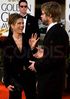 Photographs of Jennifer Aniston :  2001  Most viewed Picture 121  of  160