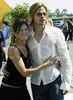 Photographs of Jennifer Aniston :  2007  Most viewed Picture 128  of  160
