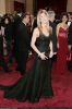 Photographs of Jennifer Aniston :  Hairstyles  Most viewed Picture 96  of  160