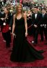 Photographs of Jennifer Aniston :  Friends  Most viewed Picture 71  of  160