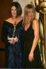 Photographs of Jennifer Aniston :  2005  Most viewed Picture 103  of  160