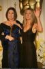 Photographs of Jennifer Aniston :  Other TV Appearances  Most viewed Picture 81  of  160