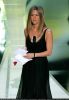 Photographs of Jennifer Aniston :  2006  Most viewed Picture 93  of  160