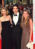 Photographs of Jennifer Aniston :  2007  Most viewed Picture 77  of  160