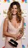 Photographs of Jennifer Aniston :  2006  Most viewed Picture 62  of  160