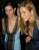 Photographs of Jennifer Aniston :  Friends  Most viewed Picture 100  of  160