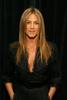 Photographs of Jennifer Aniston :  2007  Most viewed Picture 123  of  160