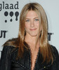 Photographs of Jennifer Aniston :: 2007 Apr 14 - GLAAD Media Awards: Kodak Theatre, Hollywood, CA Photographs of Jennifer Aniston : 2007 Apr 14 - GLAAD Media Awards: Kodak Theatre, Hollywood, CA Picture 51 of 116