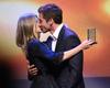 Latest Photographs of Jennifer Aniston -   April 14 - GLAAD Media Awards - Los Angeles, CA -  2007  Last additions - Award Shows
