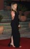 Photographs of Jennifer Aniston :: 2009 Top rated Photographs of Jennifer Aniston : Other Events Top rated Picture 99 of 160