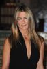 Photographs of Jennifer Aniston :: 2009 Top rated Photographs of Jennifer Aniston : 2009 Top rated Picture 98 of 160