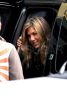 Photographs of Jennifer Aniston :: 2009 Top rated Photographs of Jennifer Aniston : 2010 Top rated Picture 66 of 160