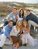 Photographs of Jennifer Aniston :  2004  Most viewed Picture 119  of  160