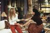 Photographs of Jennifer Aniston :  1999  Most viewed Picture 154  of  160