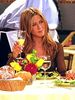 Photographs of Jennifer Aniston :  2003  Most viewed Picture 129  of  160