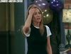 Photographs of Jennifer Aniston :  Season Ten  Top rated Picture 82  of  160