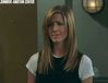 Photographs of Jennifer Aniston :  Season Nine  Top rated Picture 19  of  160