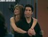 Photographs of Jennifer Aniston :  Season Six  Top rated Picture 45  of  160