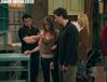 Photographs of Jennifer Aniston :  Season Ten  Top rated Picture 81  of  160