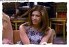Photographs of Jennifer Aniston :  Season Three  Episode 1 Picture 33  of  62