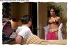 Photographs of Jennifer Aniston :  Season Three  Episode 1 Picture 59  of  62