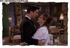 Photographs of Jennifer Aniston :  Season Five  Top rated Picture 47  of  160