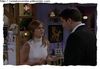 Photographs of Jennifer Aniston :  Season Three  Top rated Picture 30  of  160