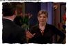 Random Photographs of Jennifer Aniston -  Episode 12 -  Season Three  Random files - Television