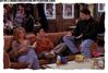 Photographs of Jennifer Aniston :  Season Three  Top rated Picture 29  of  160