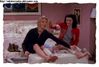 Photographs of Jennifer Aniston :: Season Three Episode 16 Photographs of Jennifer Aniston : Season Three Episode 16 Picture 12 of 60