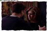 Photographs of Jennifer Aniston :: Season Three Episode 16 Photographs of Jennifer Aniston : Season Three Episode 16 Picture 52 of 60