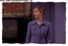 Photographs of Jennifer Aniston :  Season Five  Top rated Picture 26  of  160
