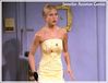 Photographs of Jennifer Aniston :  Season Five  Top rated Picture 85  of  160