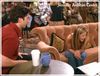 Photographs of Jennifer Aniston :  Season Five  Top rated Picture 25  of  160