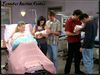 Photographs of Jennifer Aniston :  Season Five  Top rated Picture 24  of  160