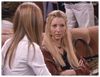 Photographs of Jennifer Aniston :  Season Five  Top rated Picture 22  of  160