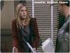 Photographs of Jennifer Aniston :  Season Ten  Top rated Picture 20  of  160