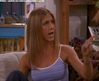 Photographs of Jennifer Aniston :  Season Seven  Top rated Picture 3  of  160